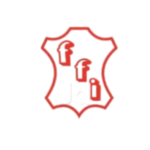 Fashion Factory International