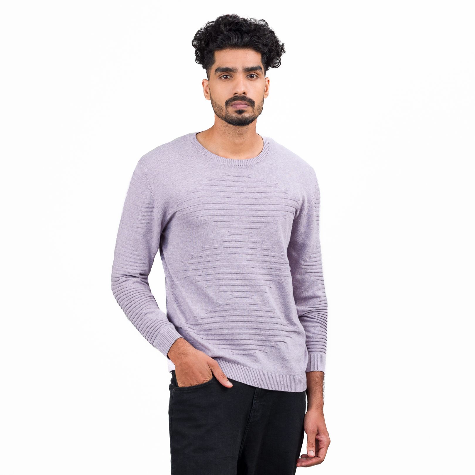 Desert Street - Image 3