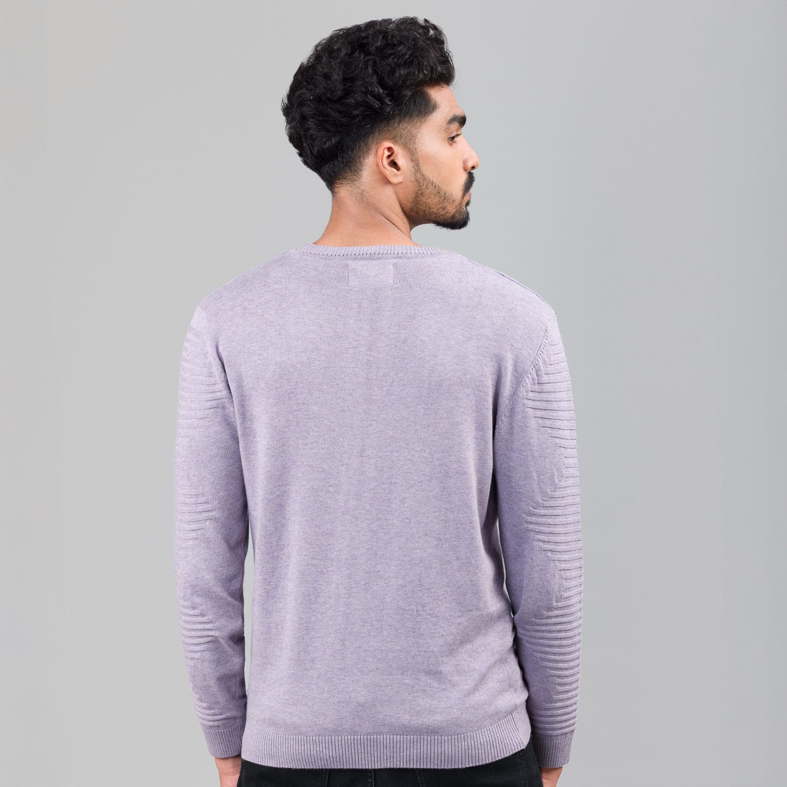 Desert Street - Image 4