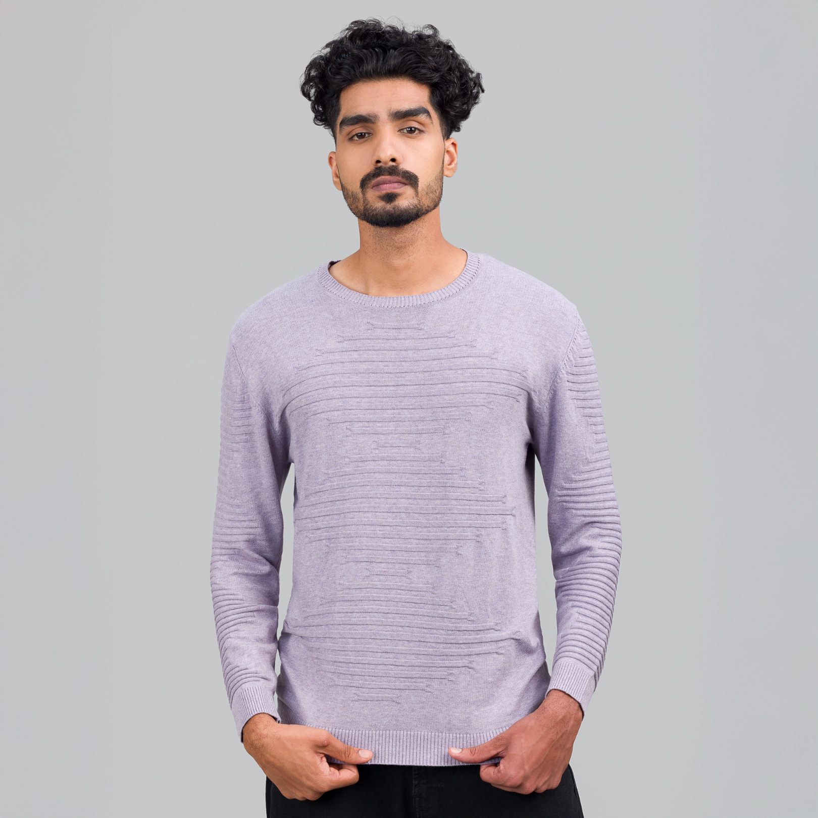 Desert Street - Image 5