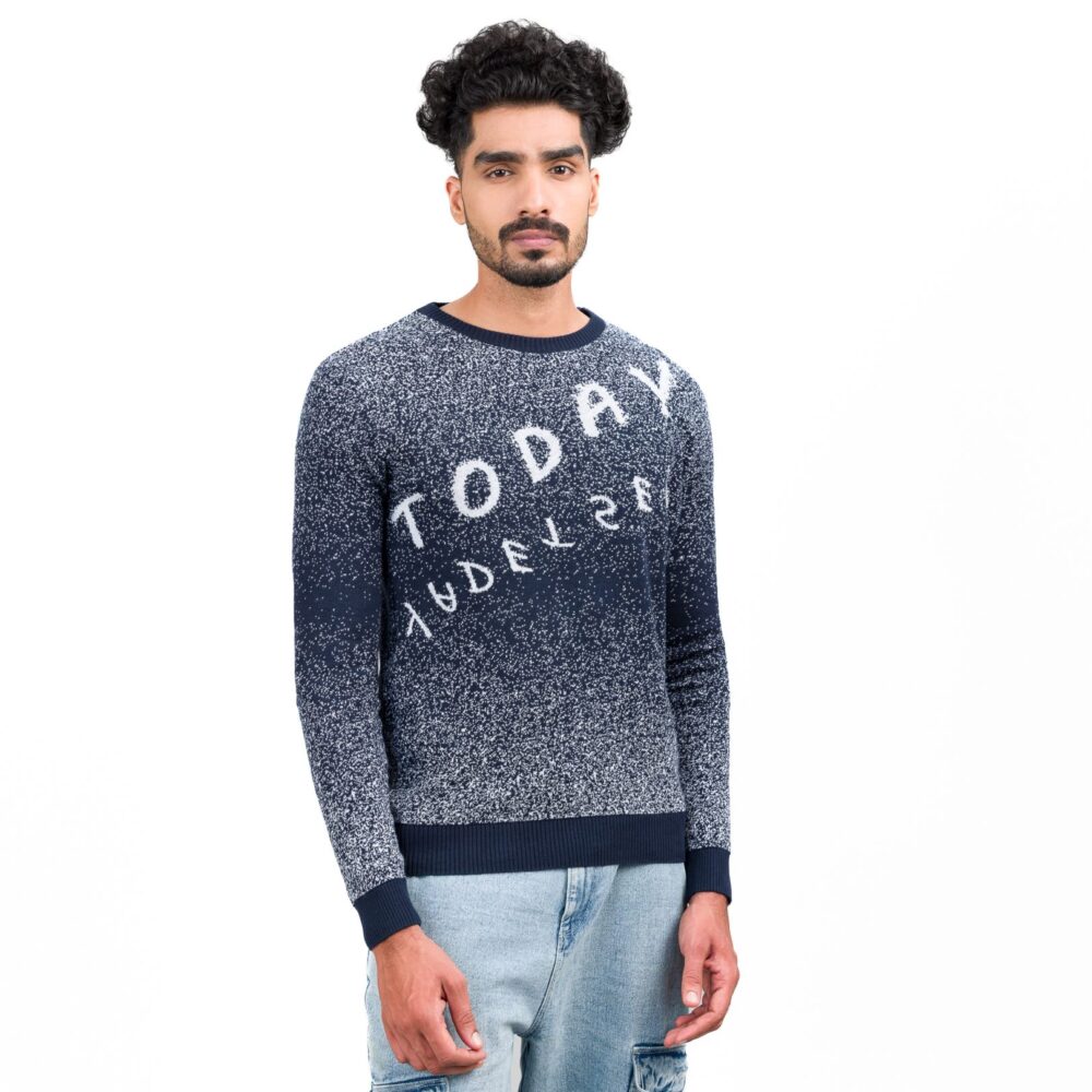 Shop Secondary Image Shop Secondary Image