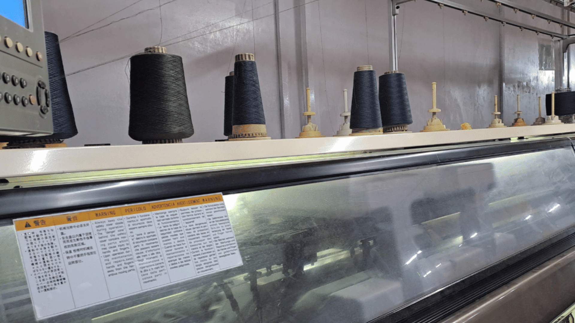 Untitled design - 2025-12-27T170846.467